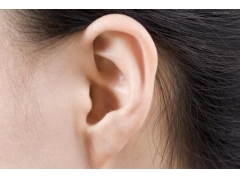 常見的豐耳垂方法有哪些