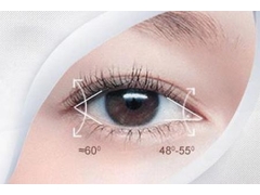 開眼角手術可以讓小眼睛變大嗎
