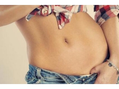 做腰腹部環形吸脂減肥手術多少錢