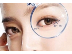 雙眼皮修復整形手術價錢是多少
